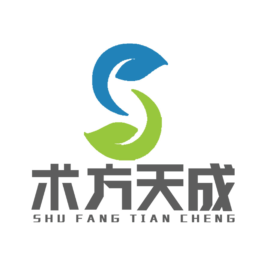 术方天成医用冷敷贴